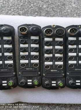 GT GSEE吉诺GXPI-DI08-4RF吉诺GXPI-（基数电子）