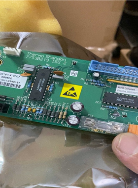 议~赛默飞配件315222g01 066156 6850.070