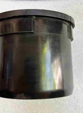 HUA39733    HUA36009施耐德进口电容ATV议价