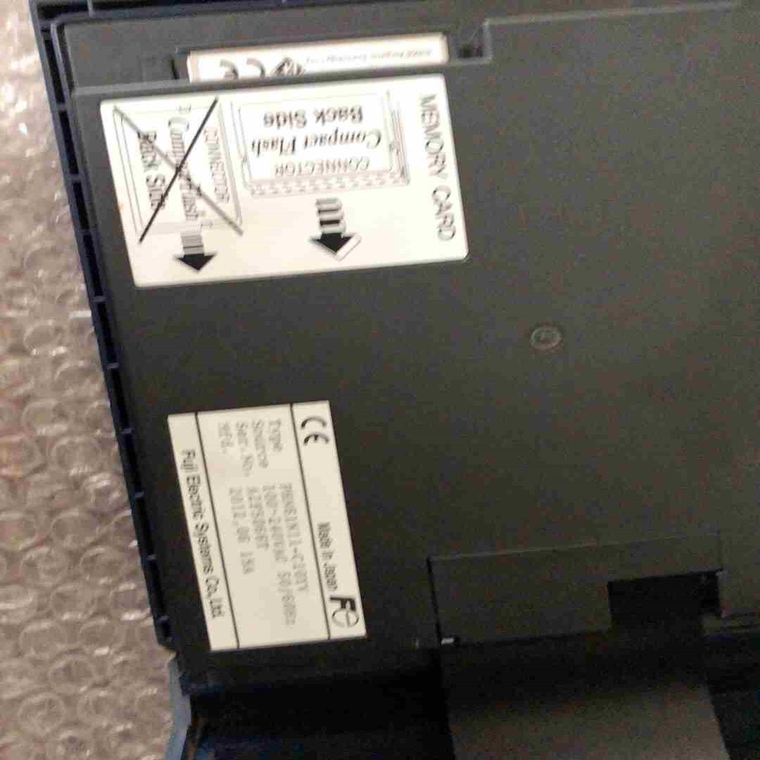 PHN61N11-C10YV议价