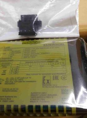 DCS模块 SLS1508议价