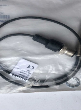 【汇生 】原装现货巴鲁夫BES024U接近传感器BES M08MI-P【议价】