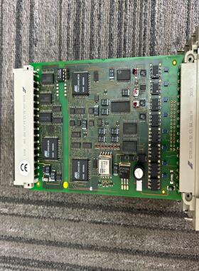 【汇生】HIMA 卡件 F3237【议价】