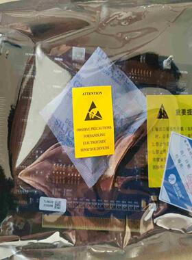 雷赛leadshine板卡型号DMC5610运动控制卡原议价