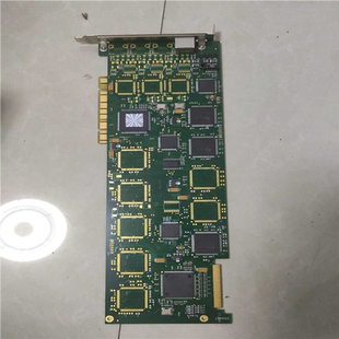 SHD 30C 議價(jià) PCI 三匯30路數(shù)字語音卡