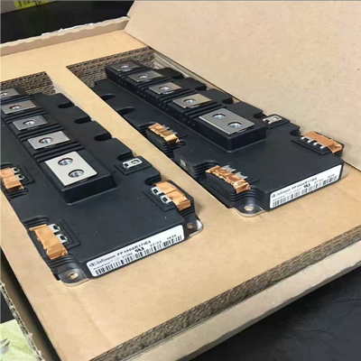 议~英飞凌模块FF1000R17IE4 1000A 17
