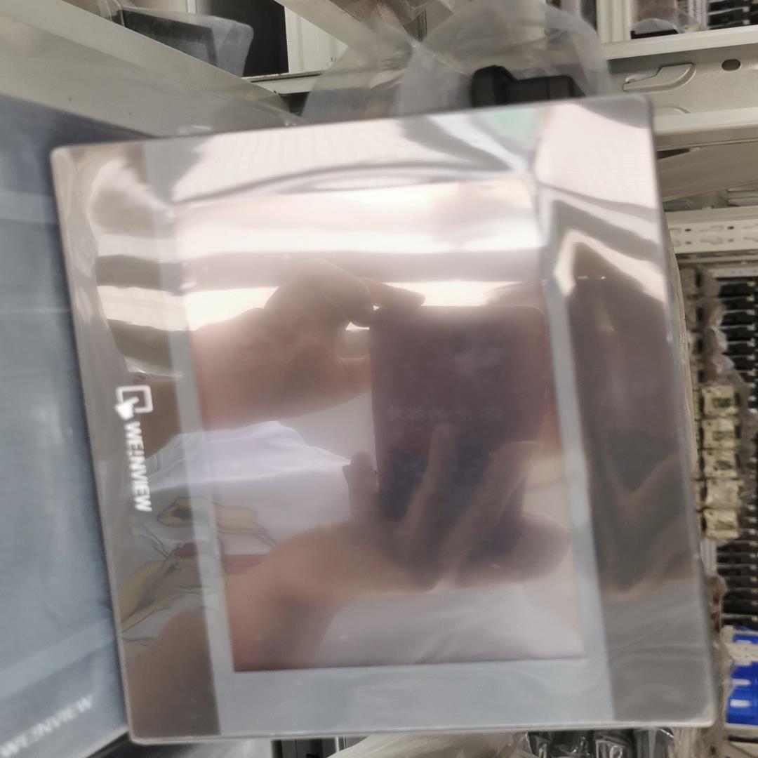 威伦触摸屏MT6070IH5WV，功能(崽崽配件）