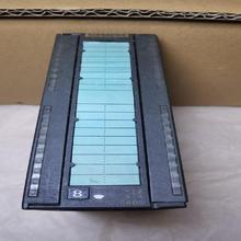 6ES7331-1KF02-0AB0 模块的包质量(崽崽配件）