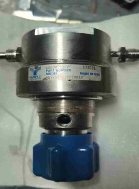 SQ140E302PFSMMEV 运费议价