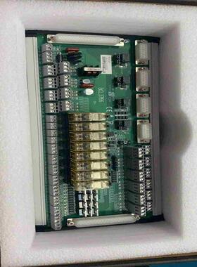 柏楚BCL3766板卡议价