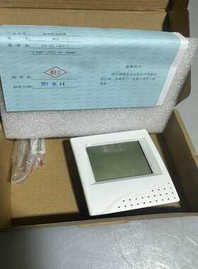 议~JWST-10AC北京昆仑海岸温湿度变送器，有两台