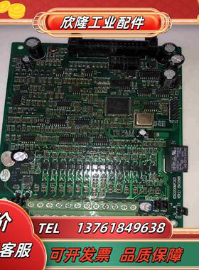 EDS2000MPCB21 VER21易能主板议价