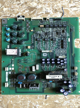 A54MA55B和BC186A413G52三菱变频器A500【鑫鑫商铺】