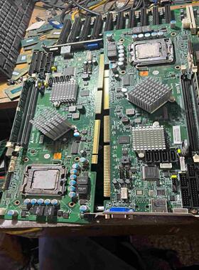 凌华NUPRO-A301  REV11 12 功议价