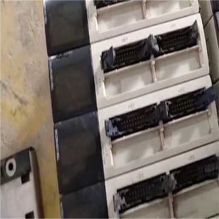 憨憨电子 TSXDEY32D2K TSXP57202