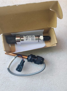 江森Johnson 025W43790-101 P499议价