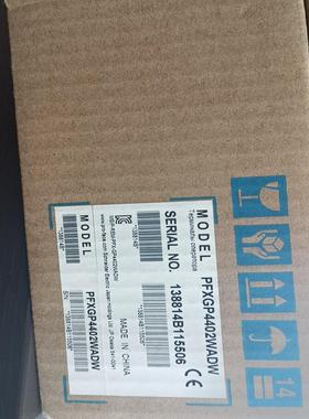 全新原装人机proface  GP-4402WW,~议价