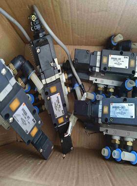 VFR3200-5FZ-03议价