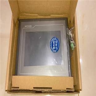 昆仑通态TPC7062Ti~议价