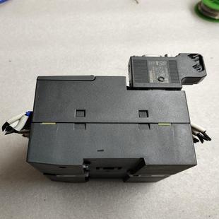 PLC 288－1SR40－0AA0 S7－200SM 崽崽配件
