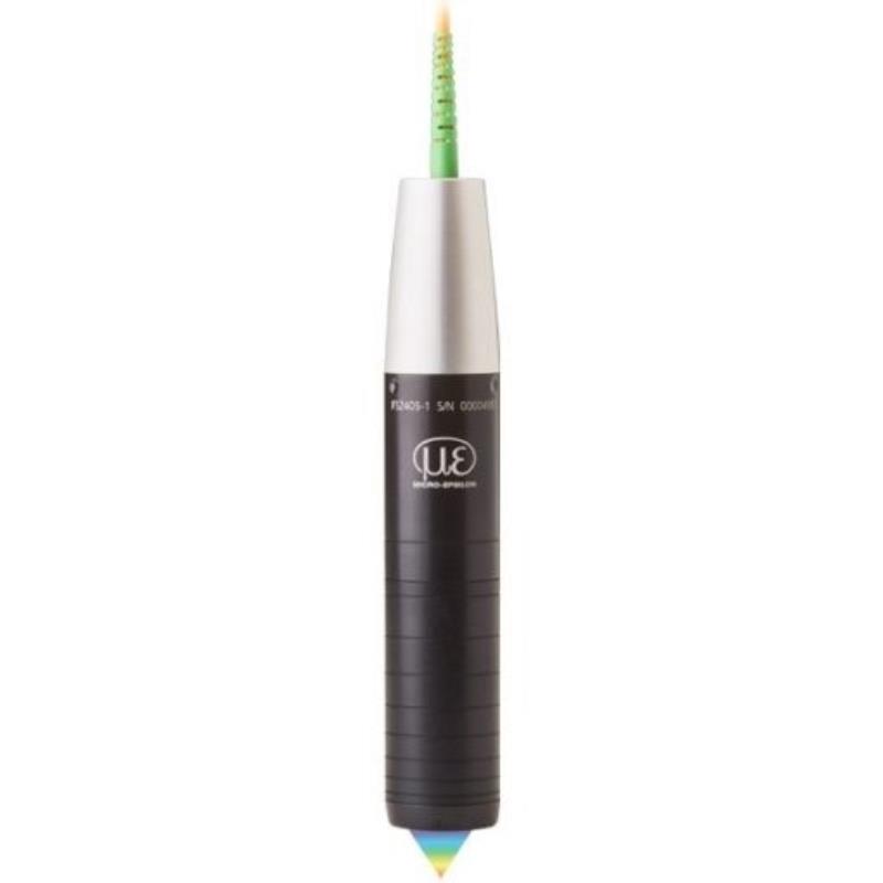 (议价)micro-epsilon共聚焦传感器 IFS2405-1
