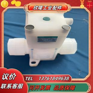 25BUP CKD气动阀药液阀AMD513R 00N