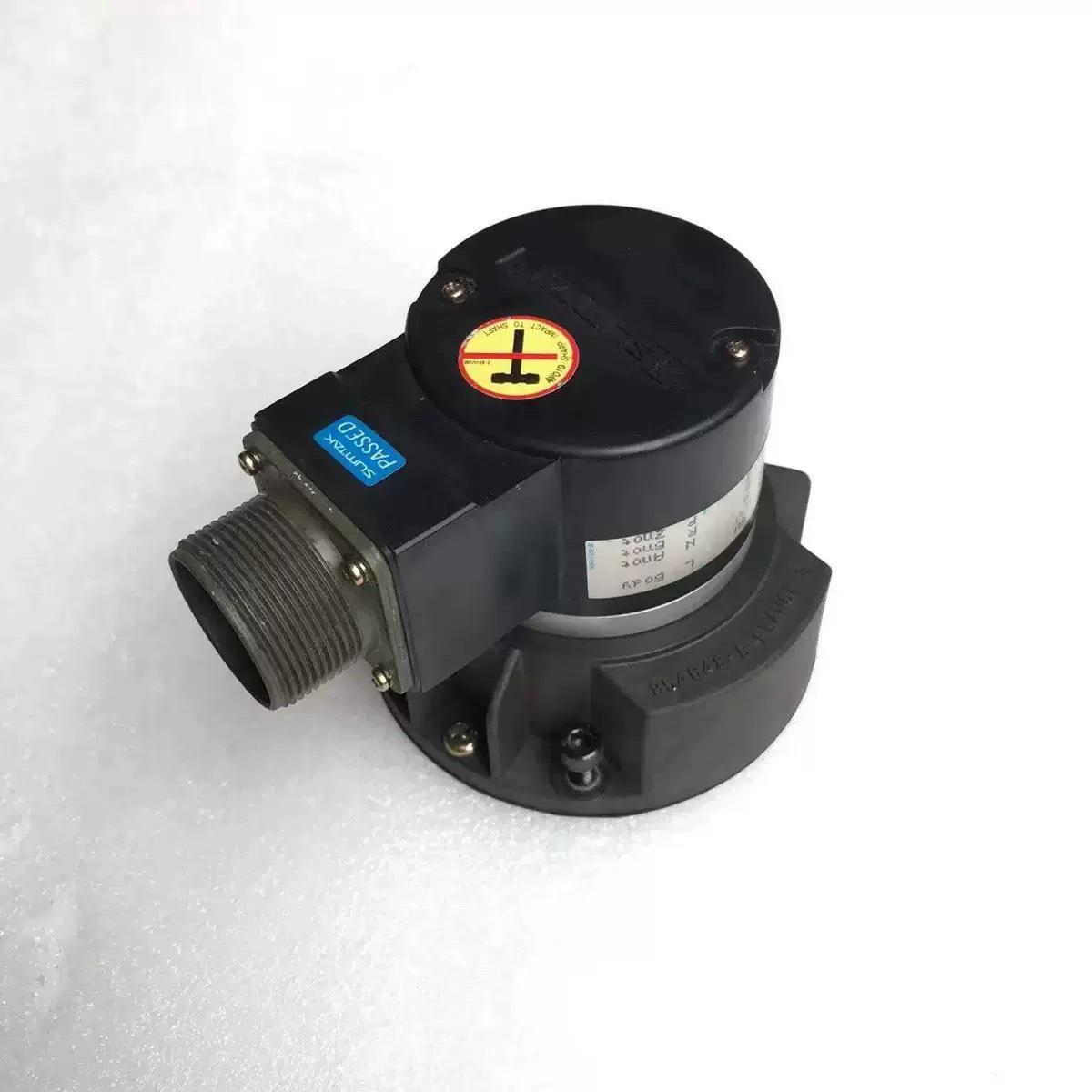 议~LMA-100BM-S10A森泰SUMTAK编码器360 6