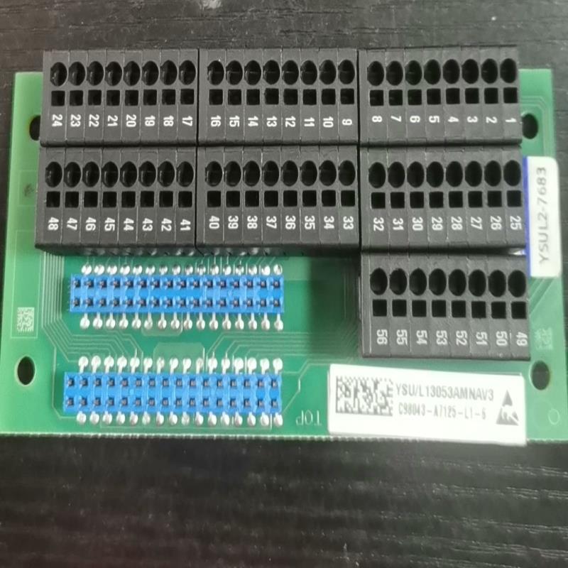 议~西门子C98043-A7125-L1-6  西门子6RA80