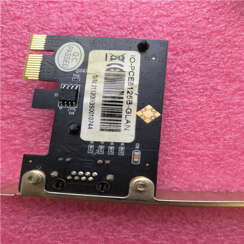 议价网卡 PCI-E千兆网卡RTL8125BG芯片台式机2.5G