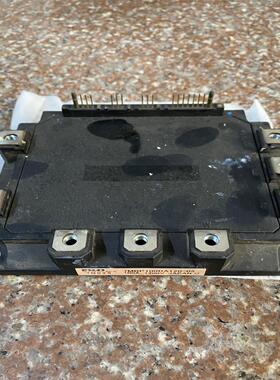 7MBP100RA120  7MBP100RA120-04(崽崽配件）