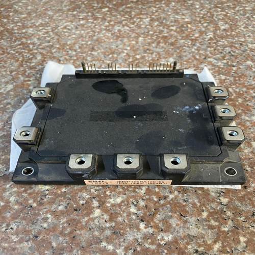 7MBP100RA120  7MBP100RA120-04(崽崽配件）