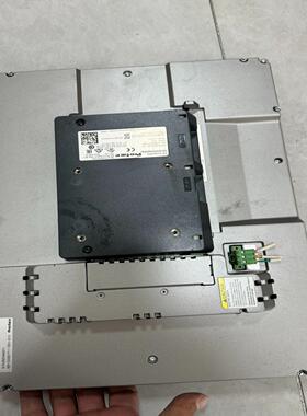 Pro-face触摸屏FP-5700TPD PFXFP570(崽崽配件）