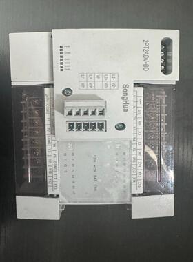 PLC2PT2ADV-BD（憨憨电子）