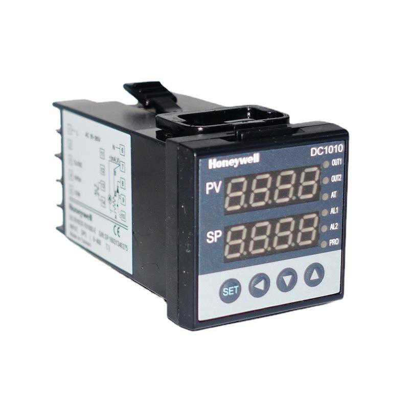 【博创自动化】DC1010温度控制器 honeywell DC1010CR-30~议价