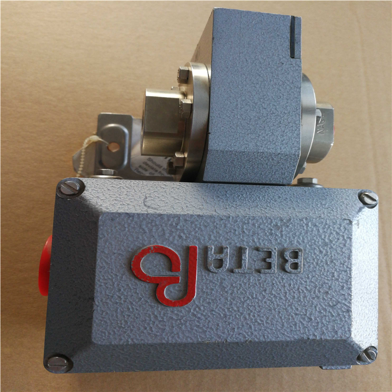 C3-D408M-S1N-S1-SL-V-X1 压力开关继电器 c3-d408m-s1n-s1-sl-v