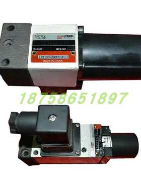 上海华岛液压力继电器HED40A15B/350Z14L24S 40P 40H 100 50 L220