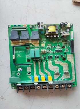 VM1000B-PS05G4TA V1.3 三晶V1000B~询价