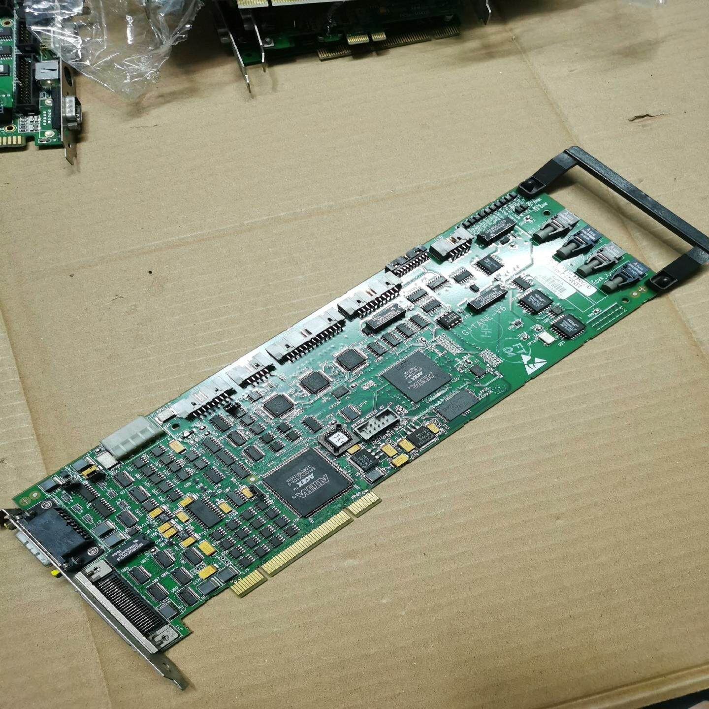 议~GITANE-V6 / GITANE4 PLEXUS 044