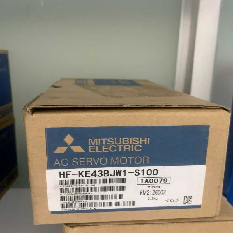 HF-KE43BJW1-S100（崽载电子）