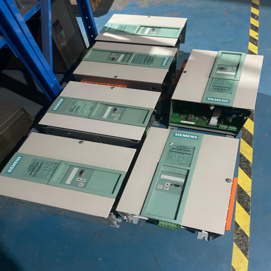 1P6RA7013-6DV62-01P6RA7018-6DS(崽崽配件）