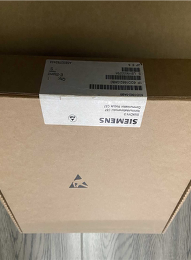 询价~原装未开封模块6DD1662-0AB0 6DD1 662-0