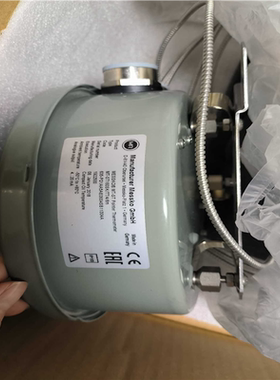 MESSKO  MT-ST160SK/TT 4/6m  油温~议价