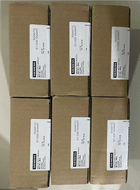 S7-200SMAART 288-3AR04-0AA0~议价