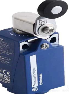 XCKP2118M12施耐德限位开关议价