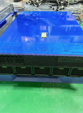 【顺庆】BC62MBHA 2488V5 5885HV5主板 024L【议价】