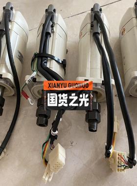 (询价)MSM012AXAE MSM022AXAE MSM042AX