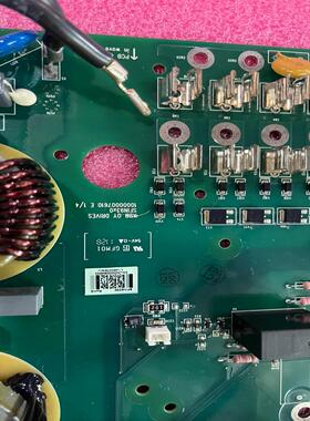 (询价)ABB SFIN93x0 有量