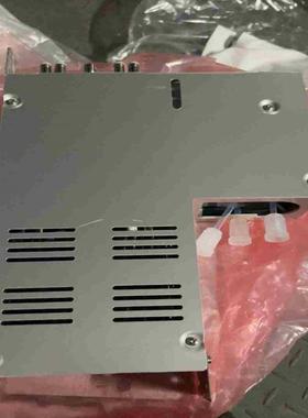 TEL Lithius AMCP-FP-V7C 议价议价