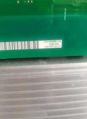 evs9324-es 81版本9新伦茨变频器9300系列（憨憨电子）