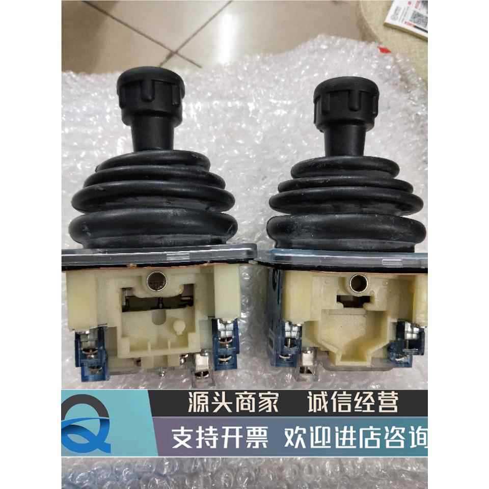 Spohn+Burkhardt VCS09611AKERTU240 VCS09611AKERTU~议价